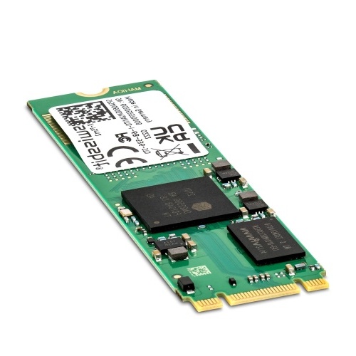 Phoenix Contact 1449466 Memory VL3 BPC/PPC 120 GB M.2 SSD KIT
