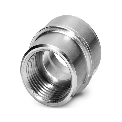 Phoenix Contact 1454499 Housing screw connection SACC-M12 NUT PRESS PPI