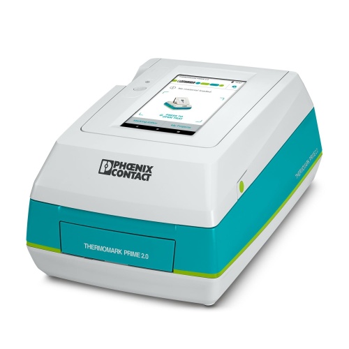Phoenix Contact 1472410 Thermal transfer printer THERMOMARK PRIME 2.0 US