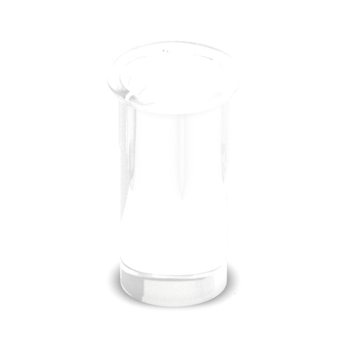 Phoenix Contact 1474368 Fiber optic HS LC-D5CS-8,5