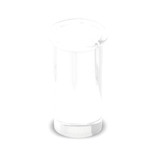 Phoenix Contact 1474368 Fiber optic HS LC-D5CS-8,5