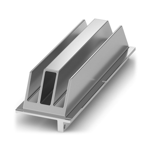 Phoenix Contact 1481701 Heatsink UCS HS-SW 145-F AL