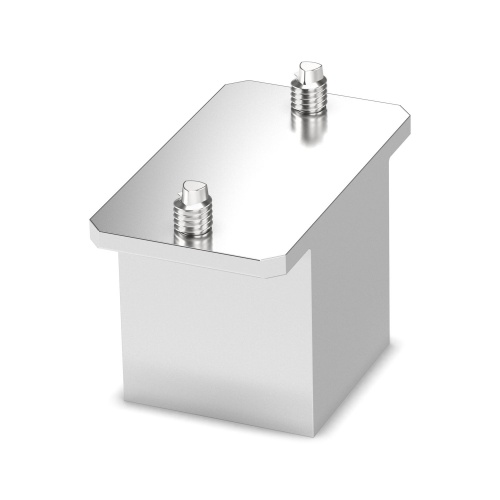 Phoenix Contact 1481702 Heat expansion element UCS HSP 22-25 AL