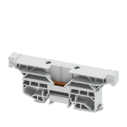 Phoenix Contact 1488805 DIN rail bus connector TBUS8-SPL-KIT-7035