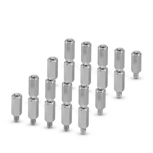 Phoenix Contact 1494984 Distance bolts UCS SB M2,5X10