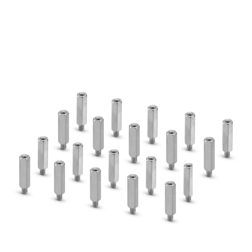 Phoenix Contact 1494989 Distance bolts UCS SB M2,5X15