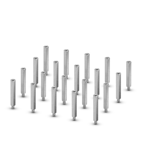 Phoenix Contact 1494992 Distance bolts UCS SB M2,5X25