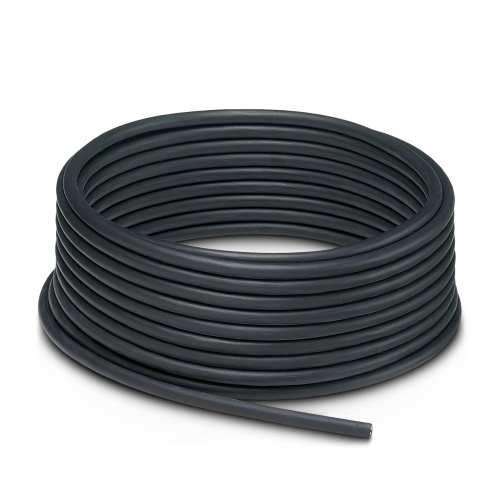 Phoenix Contact 1503357 Master cable ring SACB- 8X0,5/ 3X1,0-50,0 PUR