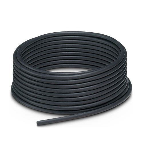 Phoenix Contact 1517592 Master cable ring SACB- 8X0,34/2X0,75-50 PUR