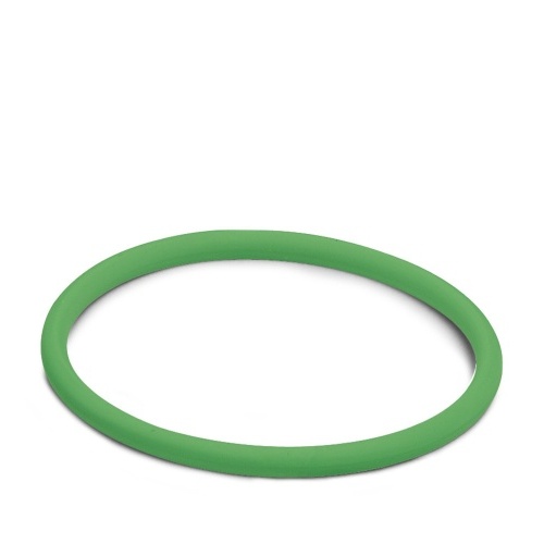 Phoenix Contact 1521138 Sealing ring M23PRO-VIB-ORING-GN