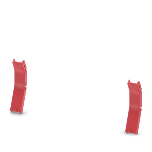 Phoenix Contact 1524154 Film hinge MCS-H-40-3031