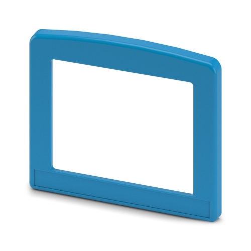 Phoenix Contact 1524260 Housing frame MCS-112X90-C-D-5015