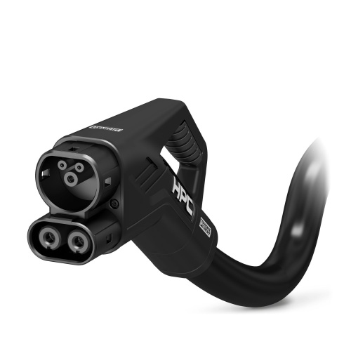 Phoenix Contact 1538067 DC charging cable CHARX PT2C-DC375-7,0MES00P1