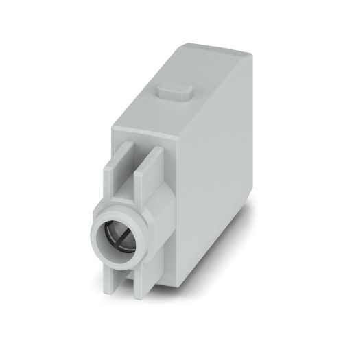 Phoenix Contact 1544117 Contact insert module HC-M-01-PT-F-16