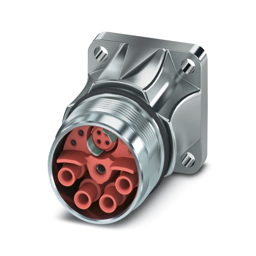 Phoenix Contact 1568969 Device connector front mounting SH-8ESD68AWA00S