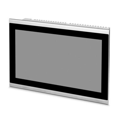 Phoenix Contact 1580719 Monitor VL3 FPM 156