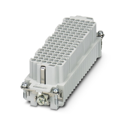 Phoenix Contact 1584130 Contact insert HC-DD108-I-CT-F