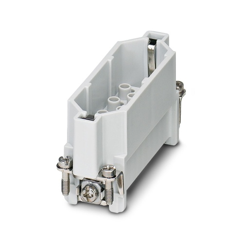 Phoenix Contact 1584392 Contact insert HC-D 25-I-CT-M