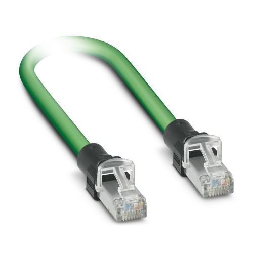 Phoenix Contact 1586512 Patch cable NBC-R4ACS/30,0-93M/R4ACS