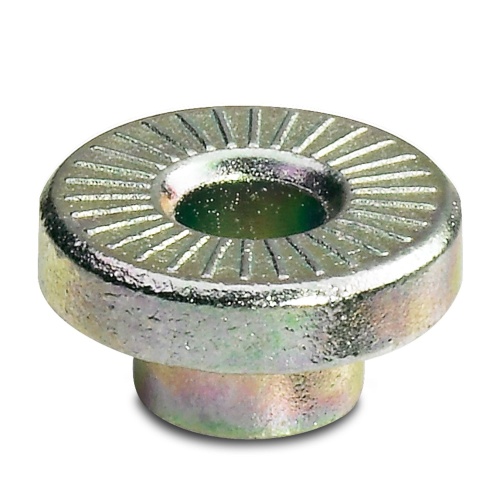 Phoenix Contact 1587496 Washer HC-MOD-ANDOCK-USCH