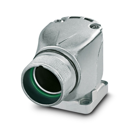 Phoenix Contact 1592777 Housing for circular connector RC-0000000AD00