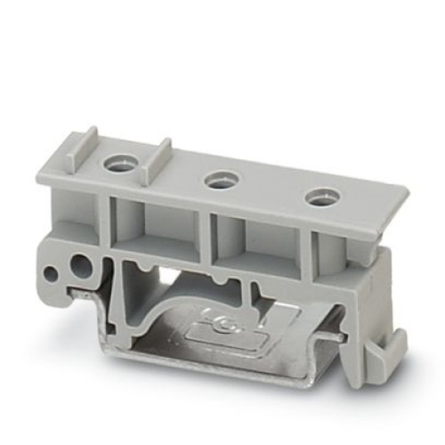 Phoenix Contact 1600069 Foot element HCC 4-FE