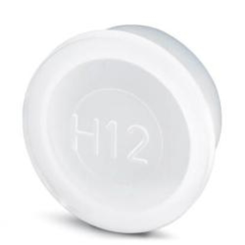 Phoenix Contact 1602968 Contact insert RC-19S1NP20000