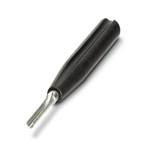 Phoenix Contact 1604251 Contact insertion and removal tool RC-Z2097