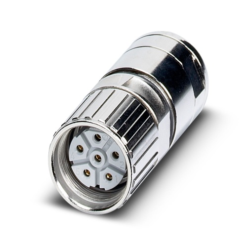Phoenix Contact 1605529 Cable connector SF-5ES1N8A80A3