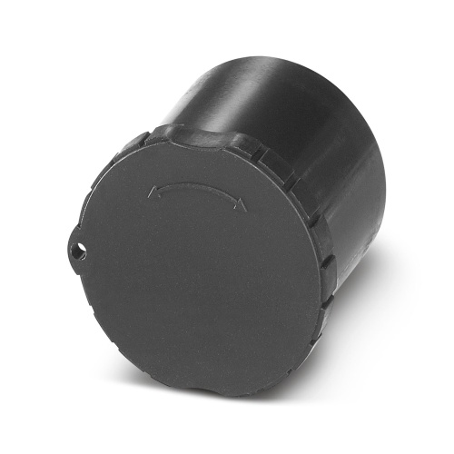 Phoenix Contact 1607449 Protective cap SF-Z0019