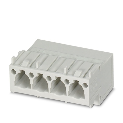 Phoenix Contact 1607516 Contact insert VC-AML 4-PEA