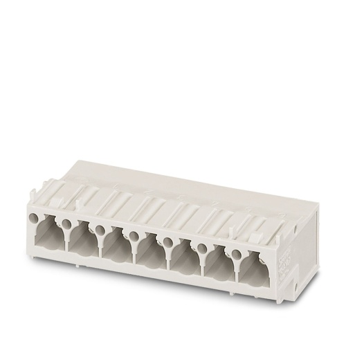 Phoenix Contact 1607537 Contact insert VC-AML 7