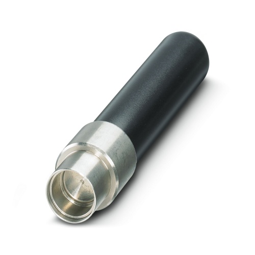 Phoenix Contact 1607770 Contact removal tool ST-Z0001