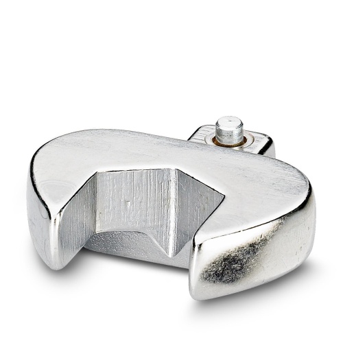 Phoenix Contact 1613667 Special wrench ST-Z0012