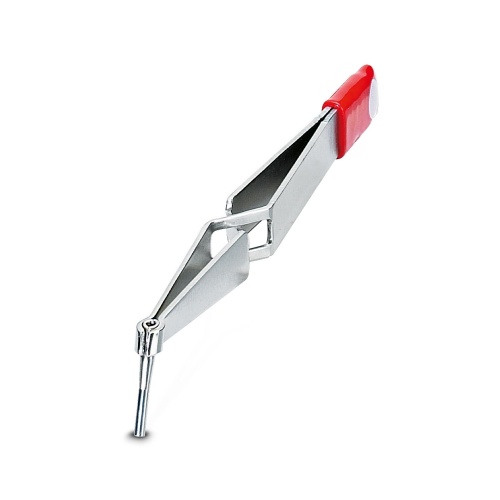 Phoenix Contact 1614123 Contact insertion and removal tool RC-Z2494