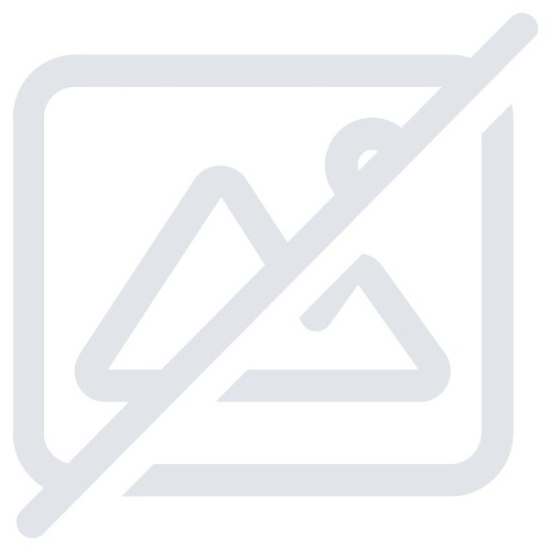 Phoenix Contact 1614530 Cable connector RM-19S1N12R1EN