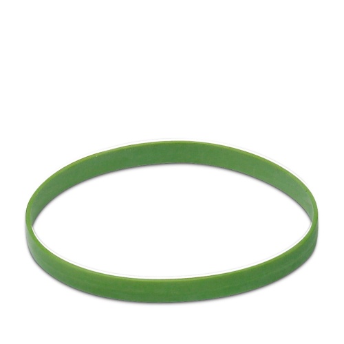 Phoenix Contact 1617993 Color coding ST-Z0016