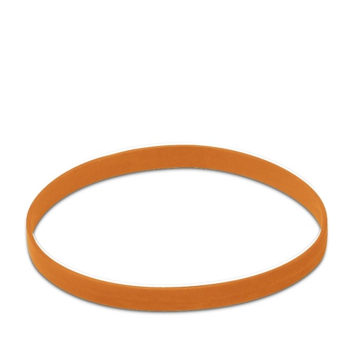 Phoenix Contact 1618049 Color coding ST-Z0017