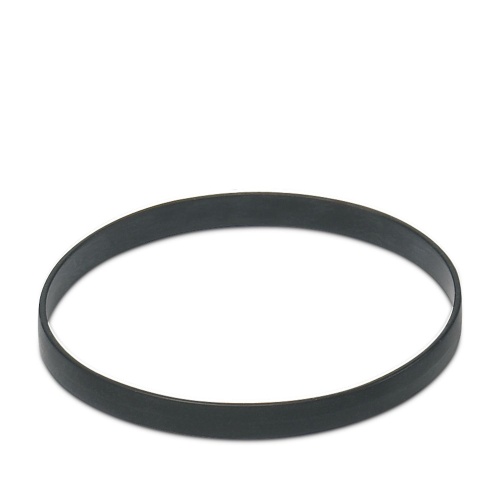 Phoenix Contact 1618050 Color coding ST-Z0018