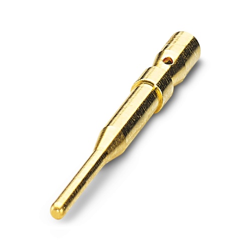 Phoenix Contact 1623776 Crimp contact RC-15P2010
