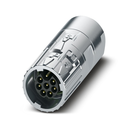 phoenix-contact-1628984-cable-connector-m17-7ep1n8a8004s