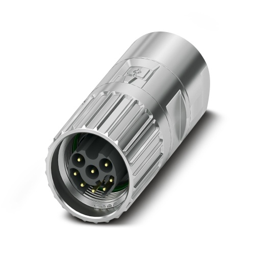 phoenix-contact-1629057-cable-connector-m17-08p1n8a8003