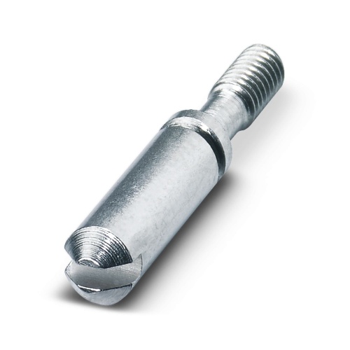 Phoenix Contact 1636127 Coding element HC-CST-MOD