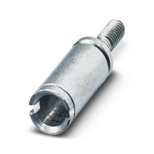 Phoenix Contact 1636130 Coding element HC-CBU-MOD