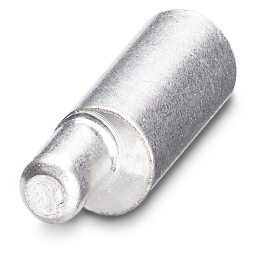 Phoenix Contact 1636981 Cable lug HC-M-MHR-PE16