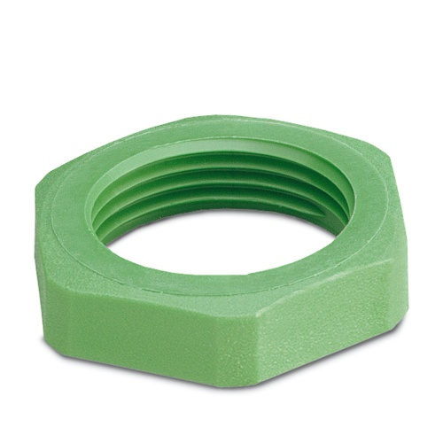 Phoenix Contact 1640702 Nut Q-MU M20