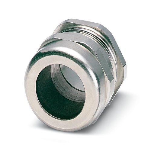 Phoenix Contact 1646007 Cable gland HC-M-KV-M25(14-21)