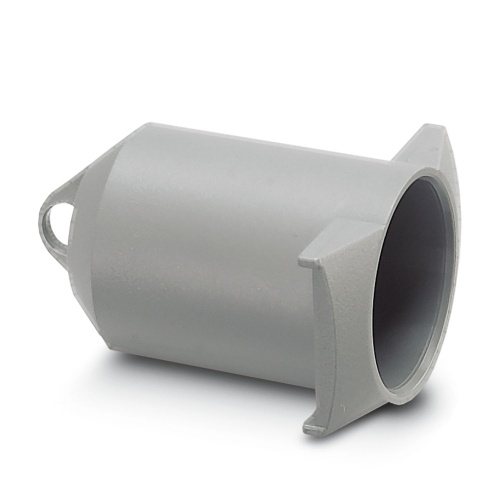 Phoenix Contact 1653757 Protective cover VS-SCRJ-PC