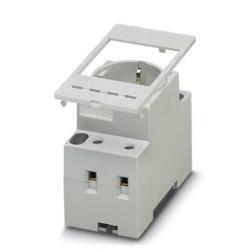 Phoenix Contact 1656505 VS-SI-SD-DE ,PA Socket insert