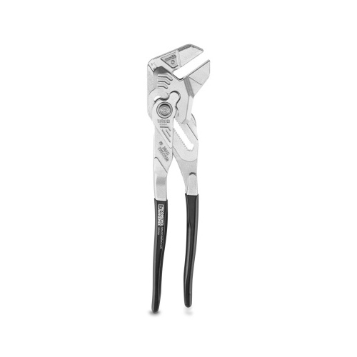 その他 Prorinnkunn Phoenix Contact 1669350 Pliers wrench UNIFOX-WRENCH P68